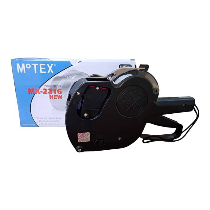 FECHADORA MOTEX 23.16