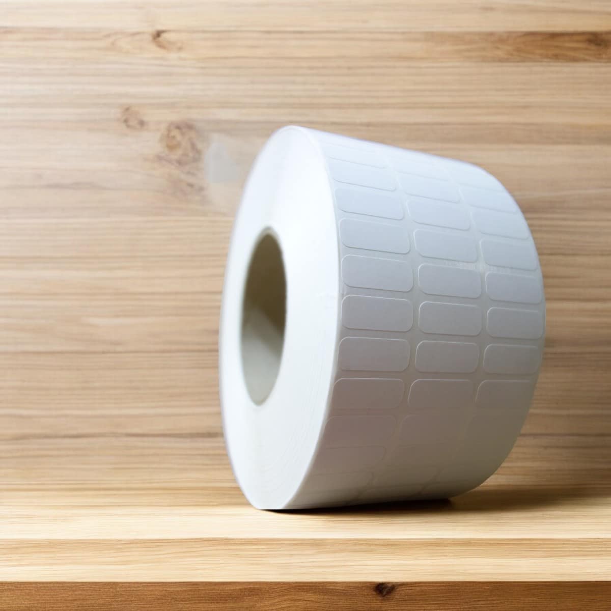 etiquetas adhesivas 25x10 mm